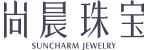 乐鱼网页版登录入口-乐鱼(中国)