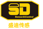 广州浩辰健康科技研究有限公司